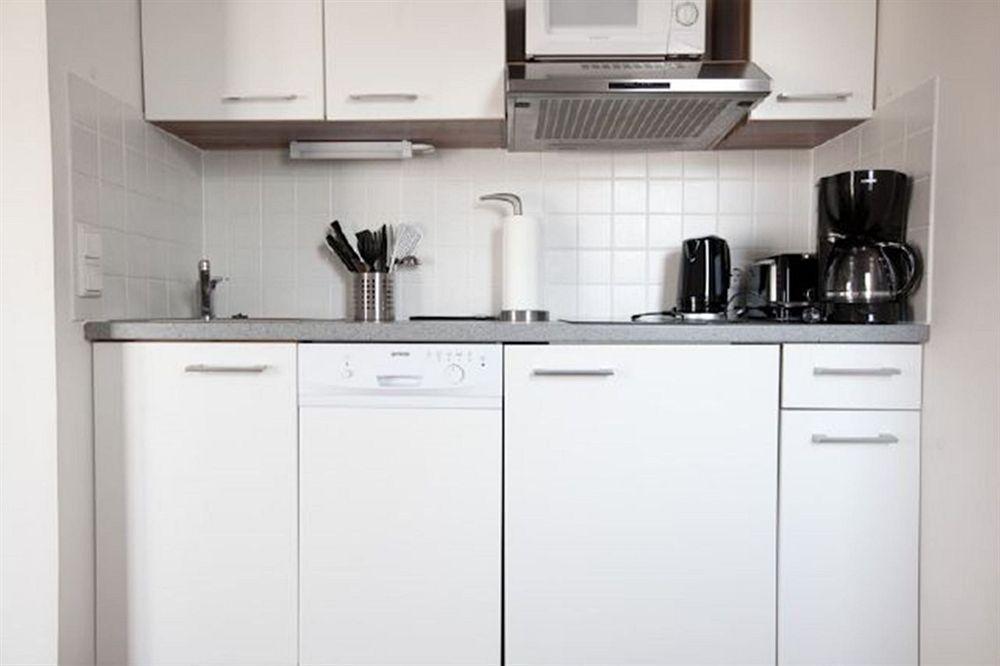 Royal Living 4* Wien